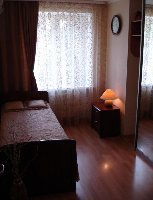 Sinay Hotel Poltava Chambre photo